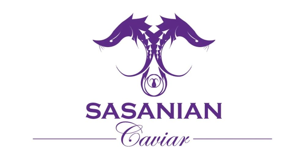 Sasanian Caviar