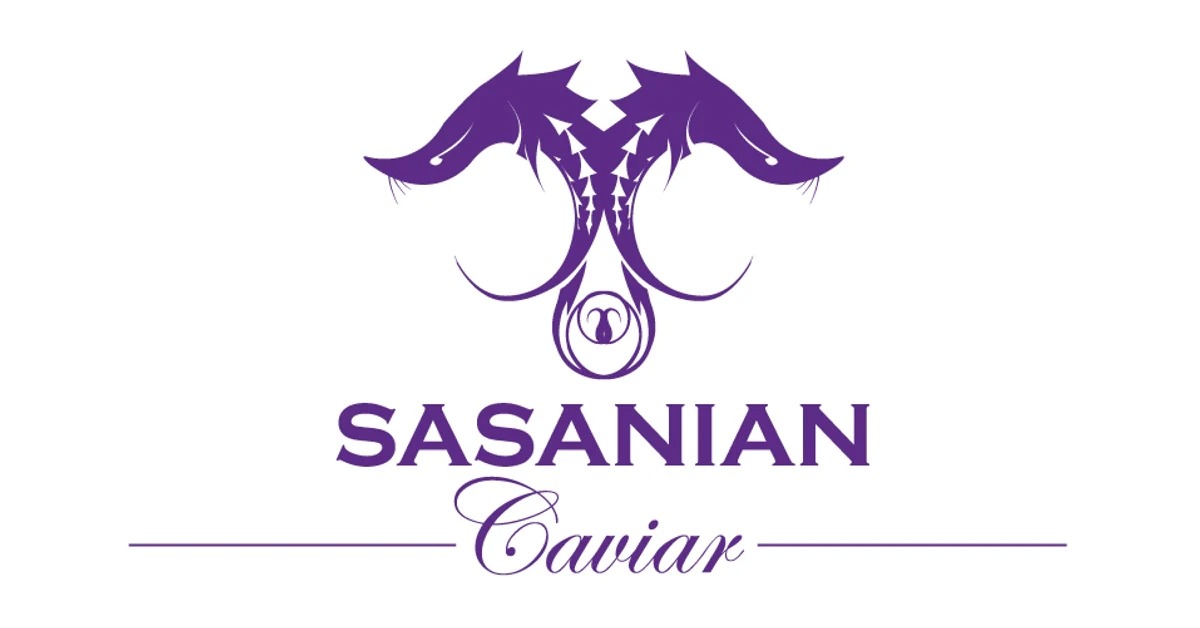 Sasanian Caviar