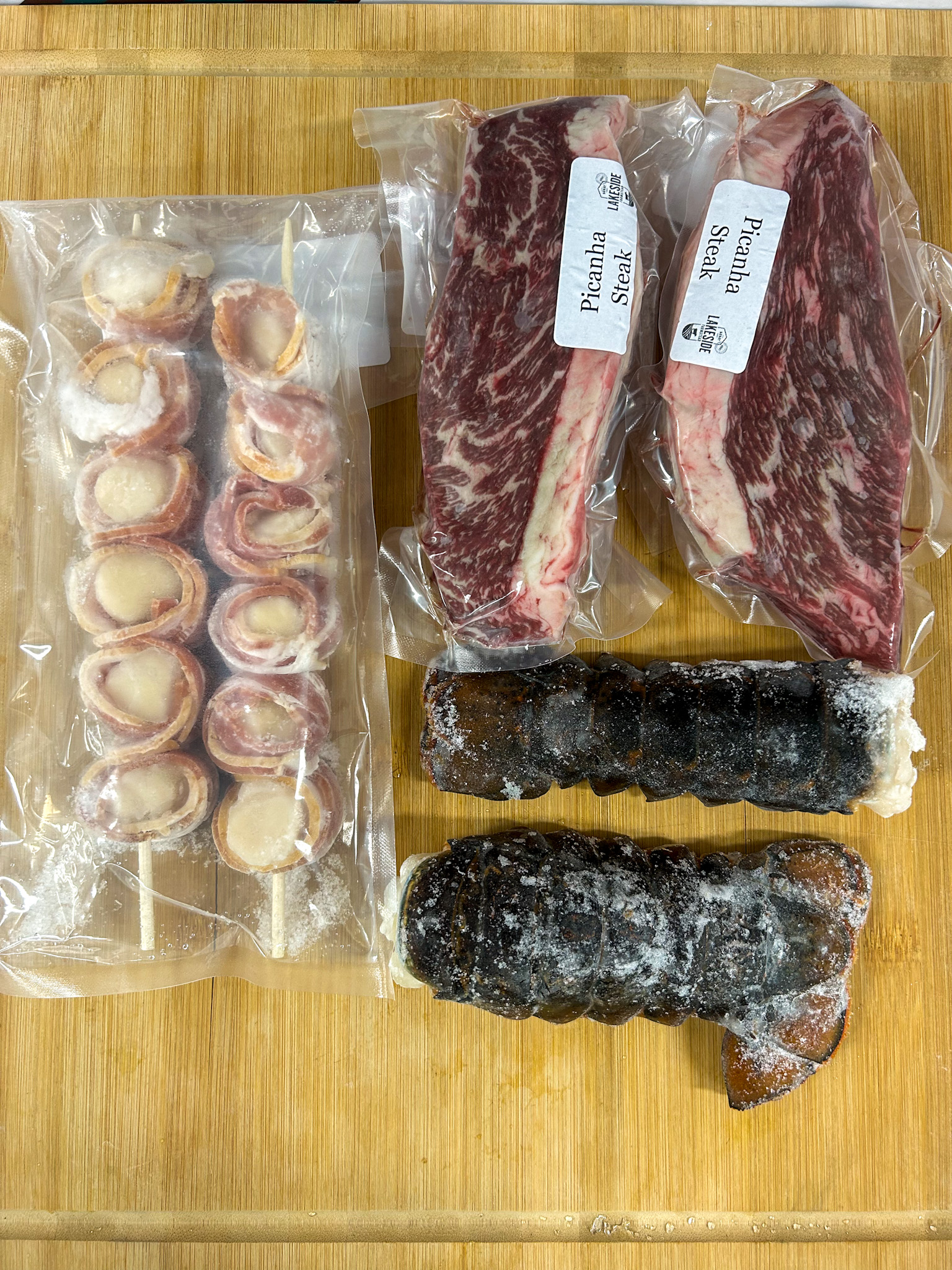 Valentines Pack: Cupid's Catch - Image 2