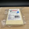 Cheddar 200g - Lakeside Farmstead Cheese