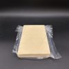 Cheddar 200g - Lakeside Farmstead Cheese - Image 2