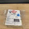 Morel Buttercheese 140g - Lakeside Farmstead Cheese