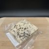 Morel Buttercheese 140g - Lakeside Farmstead Cheese - Image 2