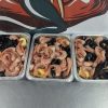 FRESH - Effing Prawn Bake - Image 3