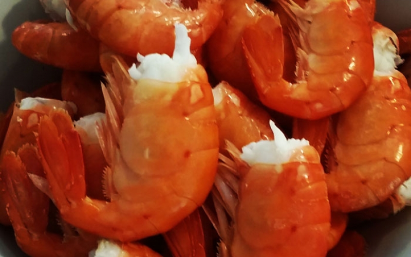 boiled-bc-spot-prawns-recipe-effing-seafoods boiled-bc-spot-prawns-recipe-effing-seafoods