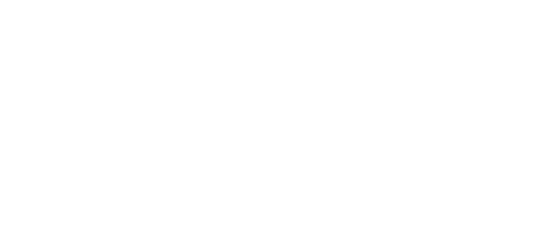 markets-and-events-effing-seafood markets-and-events-effing-seafood