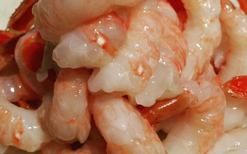 pan-seared-prawns-recipe pan-seared-prawns-recipe