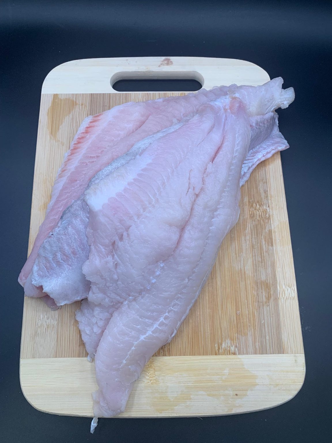 Effing Seafoods Fresh and Frozen Edmonton, Albetra Seafood Store