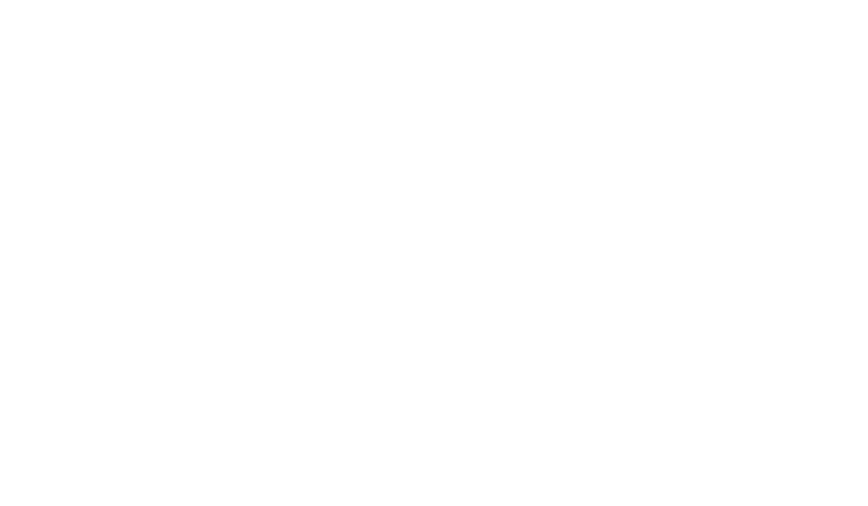 do you know where your seafood comes from do you know where your seafood comes from