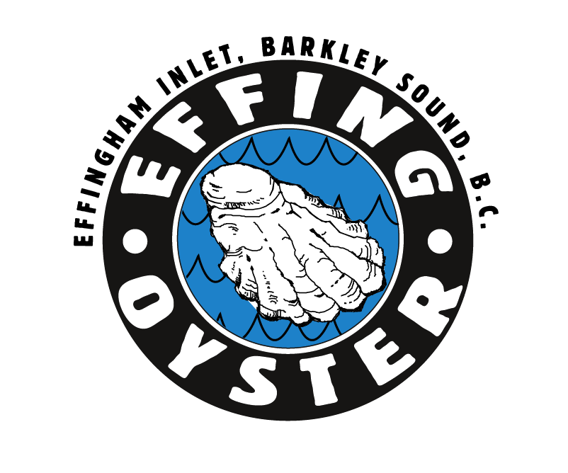 effing_oyster_logo effing_oyster_logo