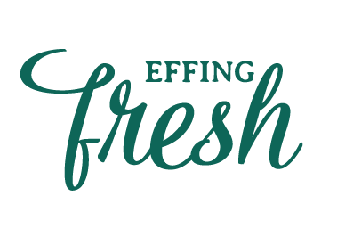 fresh_green fresh_green