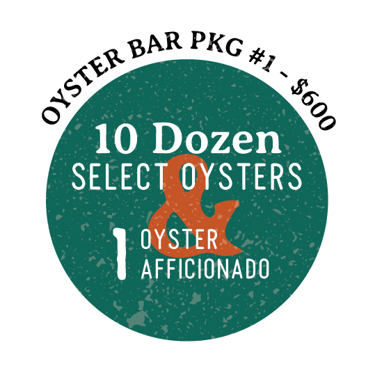 oysterbar_package1 oysterbar_package1