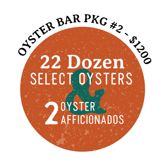 oysterbar_package2 oysterbar_package2